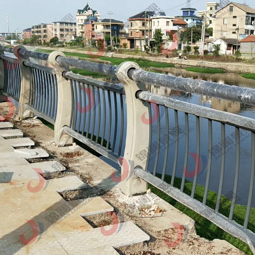 鑄造石欄桿,鑄造石掛板,晶鑄石掛板,晶鑄石欄桿,鑄造石樹池坐凳,泰科石樹池,晶鑄石,精鑄石,泰科石,鑄造石