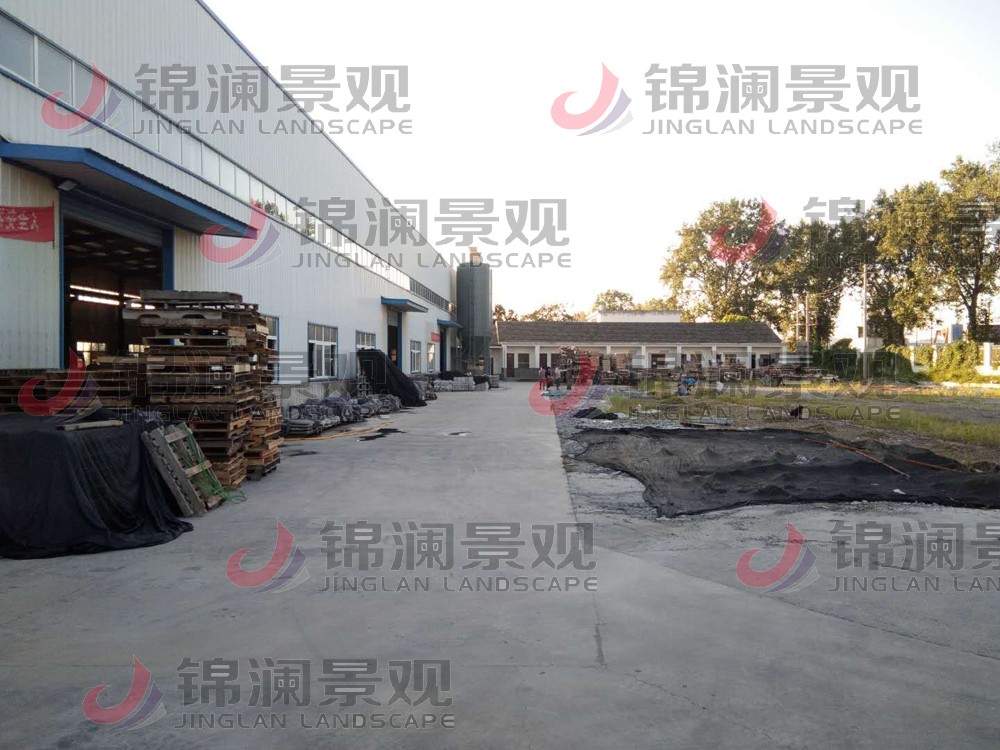 鑄造石欄桿,鑄造石掛板,晶鑄石掛板,晶鑄石欄桿,鑄造石樹池坐凳,泰科石樹池,晶鑄石,精鑄石,泰科石,鑄造石橋梁裝飾