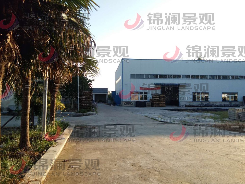 鑄造石欄桿,鑄造石掛板,晶鑄石掛板,晶鑄石欄桿,鑄造石樹池坐凳,泰科石樹池,晶鑄石,精鑄石,泰科石,鑄造石橋梁裝飾