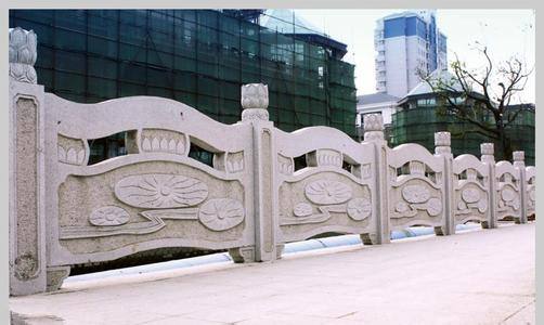 鑄造石,泰科石,精鑄石,晶鑄石,橋梁裝飾,橋梁欄桿,鑄造石欄桿,泰科石欄桿 鑄造石,泰科石,精鑄石,晶鑄石,橋梁裝飾,橋梁欄桿,鑄造石欄桿,泰科石欄桿