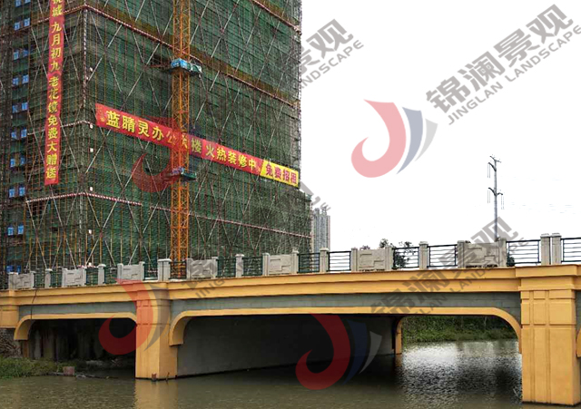 鑄造石,泰科石,精鑄石,晶鑄石,橋梁裝飾,橋梁欄桿,鑄造石欄桿,泰科石欄桿 鑄造石,泰科石,精鑄石,晶鑄石,橋梁裝飾,橋梁欄桿,鑄造石欄桿,泰科石欄桿