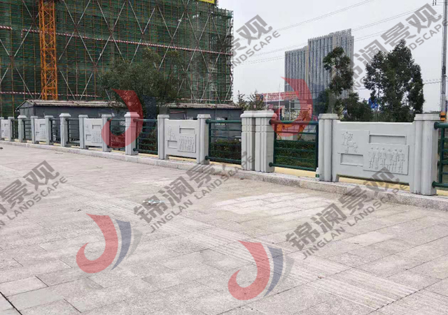 鑄造石,泰科石,精鑄石,晶鑄石,橋梁裝飾,橋梁欄桿,鑄造石欄桿,泰科石欄桿 鑄造石,泰科石,精鑄石,晶鑄石,橋梁裝飾,橋梁欄桿,鑄造石欄桿,泰科石欄桿