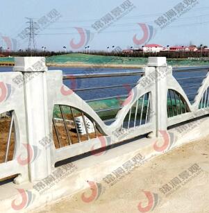 鑄造石欄桿,鑄造石掛板,晶鑄石掛板,晶鑄石欄桿,鑄造石樹池坐凳,泰科石樹池,晶鑄石,精鑄石,泰科石,鑄造石橋梁裝飾