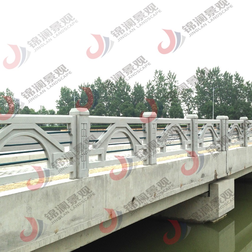 鑄造石欄桿,鑄造石掛板,晶鑄石掛板,晶鑄石欄桿,鑄造石樹(shù)池坐凳,泰科石樹(shù)池,晶鑄石,精鑄石,泰科石,鑄造石橋梁裝飾