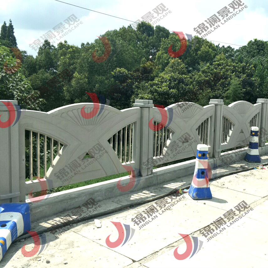 鑄造石欄桿,鑄造石掛板,晶鑄石掛板,晶鑄石欄桿,鑄造石樹池坐凳,泰科石樹池,晶鑄石,精鑄石,泰科石,鑄造石