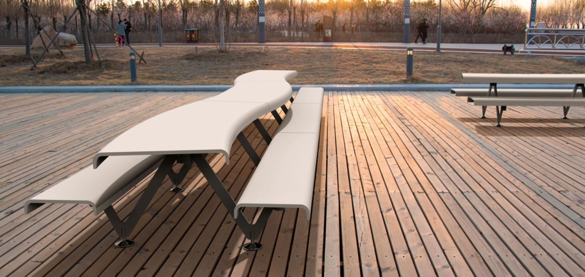 鑄造石欄桿,橋梁裝飾掛板,晶鑄石,鑄造石,精鑄石,GRC,GRC,UHPC,阿爾博樹池坐凳