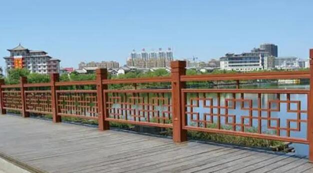 橋梁欄桿是減緩駕駛員撞擊的有利手段 橋梁欄桿是減緩駕駛員撞擊的有利手段