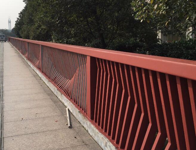 鑄造石欄桿,鑄造石掛板,晶鑄石掛板,晶鑄石欄桿,鑄造石樹池坐凳,泰科石樹池,晶鑄石,精鑄石,泰科石,鑄造石橋梁裝飾