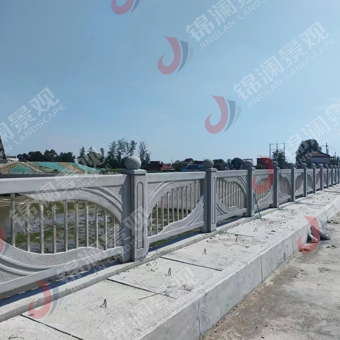 鑄造石欄桿,鑄造石掛板,晶鑄石掛板,晶鑄石欄桿,鑄造石樹池坐凳,泰科石樹池,晶鑄石,精鑄石,泰科石,鑄造石