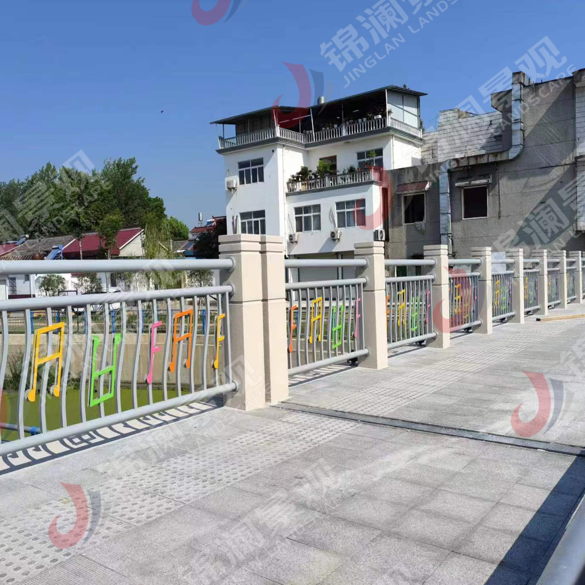 鑄造石欄桿,鑄造石掛板,晶鑄石掛板,晶鑄石欄桿,鑄造石樹池坐凳,泰科石樹池,晶鑄石,精鑄石,泰科石,鑄造石