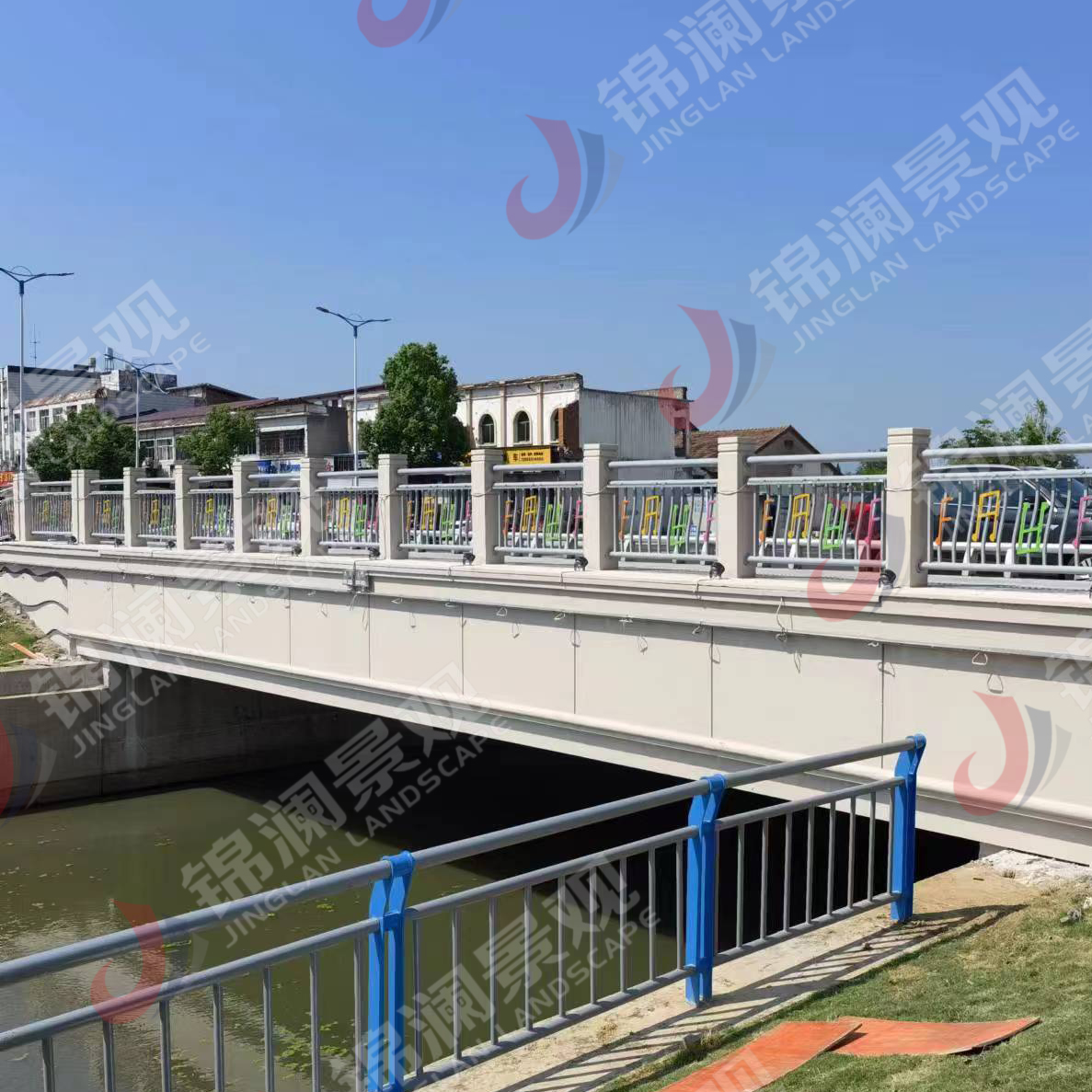 鑄造石欄桿,鑄造石掛板,晶鑄石掛板,晶鑄石欄桿,鑄造石樹(shù)池坐凳,泰科石樹(shù)池,晶鑄石,精鑄石,泰科石,鑄造石