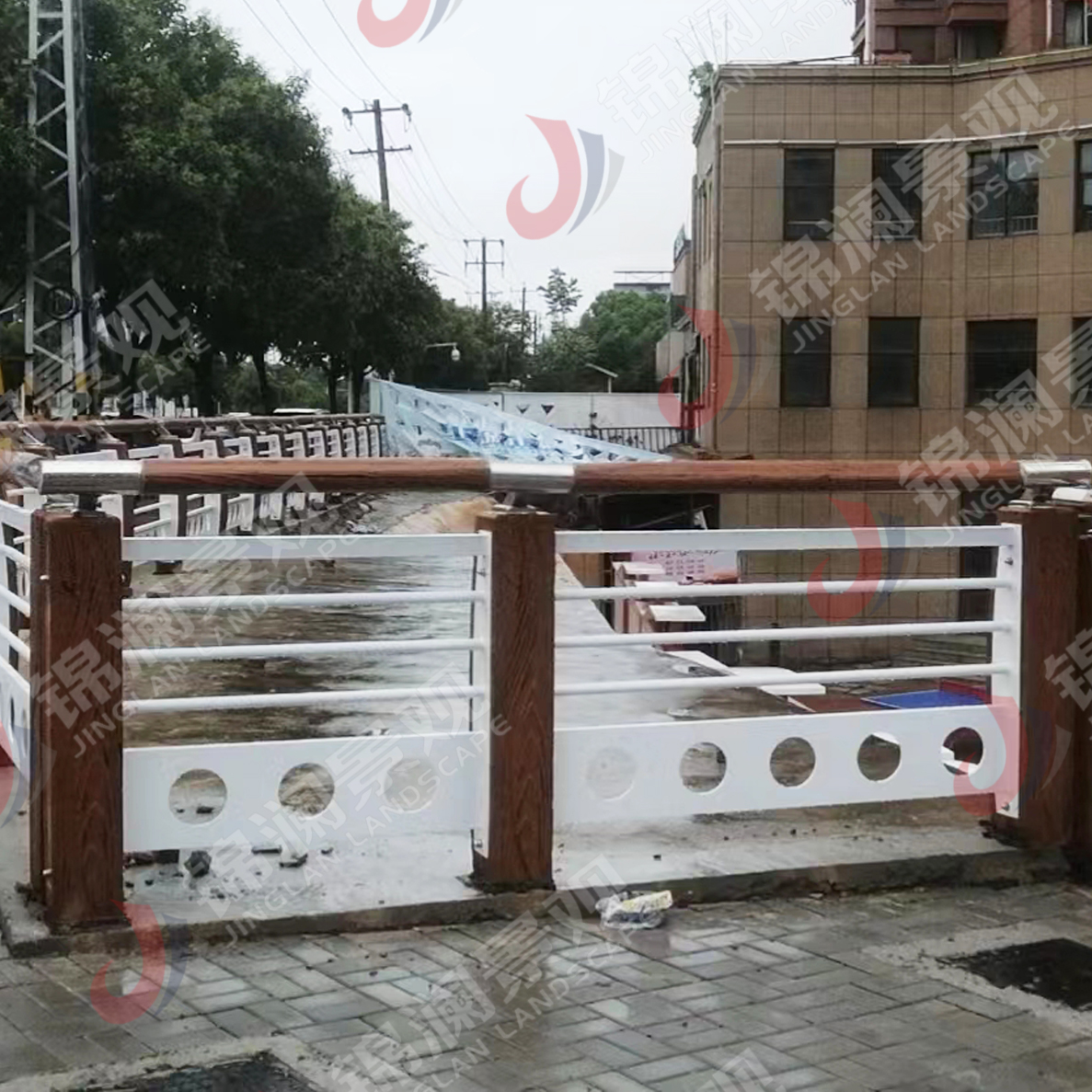 鑄造石欄桿,鑄造石掛板,晶鑄石掛板,晶鑄石欄桿,鑄造石樹(shù)池坐凳,泰科石樹(shù)池,晶鑄石,精鑄石,泰科石,鑄造石