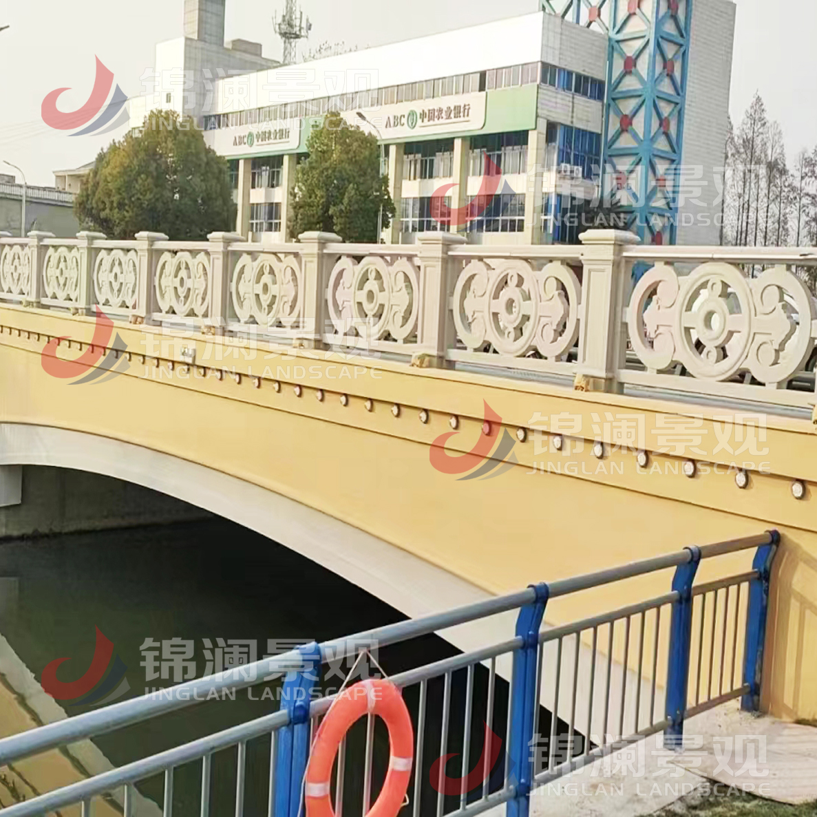 鑄造石欄桿,鑄造石掛板,晶鑄石掛板,晶鑄石欄桿,鑄造石樹池坐凳,泰科石樹池,晶鑄石,精鑄石,泰科石,鑄造石