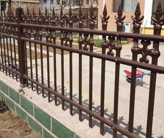 鑄造石欄桿,鑄造石掛板,晶鑄石掛板,晶鑄石欄桿,鑄造石樹池坐凳,泰科石樹池,晶鑄石,精鑄石,泰科石,鑄造石橋梁裝飾 鑄造石欄桿,鑄造石掛板,晶鑄石掛板,晶鑄石欄桿,鑄造石樹池坐凳,泰科石樹池,晶鑄石,精鑄石,泰科石,鑄造石橋梁裝飾