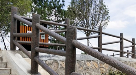 鑄造石欄桿,鑄造石掛板,晶鑄石掛板,晶鑄石欄桿,鑄造石樹池坐凳,泰科石樹池,晶鑄石,精鑄石,泰科石,鑄造石橋梁裝飾 鑄造石欄桿,鑄造石掛板,晶鑄石掛板,晶鑄石欄桿,鑄造石樹池坐凳,泰科石樹池,晶鑄石,精鑄石,泰科石,鑄造石橋梁裝飾