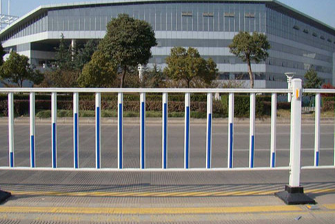 鑄造石欄桿,鑄造石掛板,晶鑄石掛板,晶鑄石欄桿,鑄造石樹池坐凳,泰科石樹池,晶鑄石,精鑄石,泰科石,鑄造石橋梁裝飾 鑄造石欄桿,鑄造石掛板,晶鑄石掛板,晶鑄石欄桿,鑄造石樹池坐凳,泰科石樹池,晶鑄石,精鑄石,泰科石,鑄造石橋梁裝飾