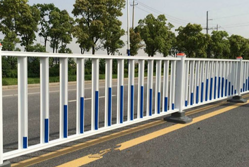 鑄造石欄桿,鑄造石掛板,晶鑄石掛板,晶鑄石欄桿,鑄造石樹池坐凳,泰科石樹池,晶鑄石,精鑄石,泰科石,鑄造石橋梁裝飾 鑄造石欄桿,鑄造石掛板,晶鑄石掛板,晶鑄石欄桿,鑄造石樹池坐凳,泰科石樹池,晶鑄石,精鑄石,泰科石,鑄造石橋梁裝飾