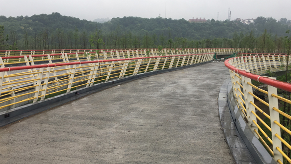 鑄造石欄桿,鑄造石掛板,晶鑄石掛板,晶鑄石欄桿,鑄造石樹池坐凳,泰科石樹池,晶鑄石,精鑄石,泰科石,鑄造石橋梁裝飾 鑄造石欄桿,鑄造石掛板,晶鑄石掛板,晶鑄石欄桿,鑄造石樹池坐凳,泰科石樹池,晶鑄石,精鑄石,泰科石,鑄造石橋梁裝飾