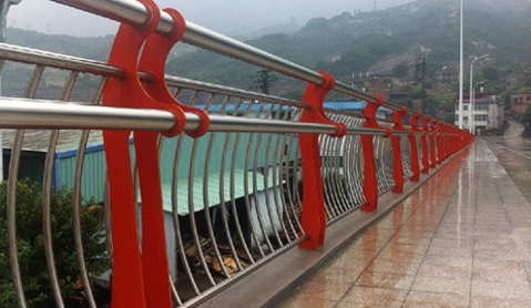 鑄造石欄桿,鑄造石掛板,晶鑄石掛板,晶鑄石欄桿,鑄造石樹池坐凳,泰科石樹池,晶鑄石,精鑄石,泰科石,鑄造石橋梁裝飾 鑄造石欄桿,鑄造石掛板,晶鑄石掛板,晶鑄石欄桿,鑄造石樹池坐凳,泰科石樹池,晶鑄石,精鑄石,泰科石,鑄造石橋梁裝飾