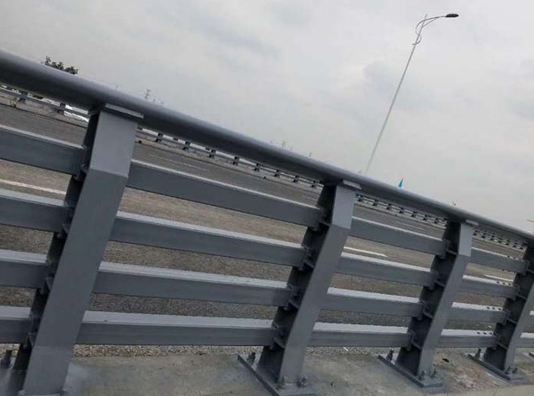 鑄造石欄桿,鑄造石掛板,晶鑄石掛板,晶鑄石欄桿,鑄造石樹池坐凳,泰科石樹池,晶鑄石,精鑄石,泰科石,鑄造石橋梁裝飾 鑄造石欄桿,鑄造石掛板,晶鑄石掛板,晶鑄石欄桿,鑄造石樹池坐凳,泰科石樹池,晶鑄石,精鑄石,泰科石,鑄造石橋梁裝飾