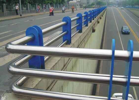 鑄造石欄桿,鑄造石掛板,晶鑄石掛板,晶鑄石欄桿,鑄造石樹池坐凳,泰科石樹池,晶鑄石,精鑄石,泰科石,鑄造石橋梁裝飾 鑄造石欄桿,鑄造石掛板,晶鑄石掛板,晶鑄石欄桿,鑄造石樹池坐凳,泰科石樹池,晶鑄石,精鑄石,泰科石,鑄造石橋梁裝飾