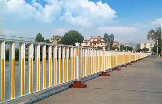 鑄造石欄桿,鑄造石掛板,晶鑄石掛板,晶鑄石欄桿,鑄造石樹池坐凳,泰科石樹池,晶鑄石,精鑄石,泰科石,鑄造石橋梁裝飾 鑄造石欄桿,鑄造石掛板,晶鑄石掛板,晶鑄石欄桿,鑄造石樹池坐凳,泰科石樹池,晶鑄石,精鑄石,泰科石,鑄造石橋梁裝飾