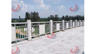 什么是鑄造石材料？鑄造石價格？晶鑄石和鑄造石區別？