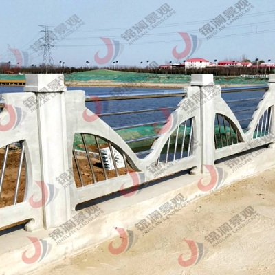 石英石新復合式