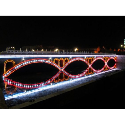 鑄造石欄桿如何正確安裝？