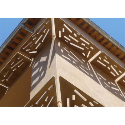 超高性能混凝土涉及到哪些技術？