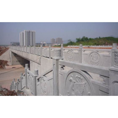 外墻GRC裝飾掛板是什么