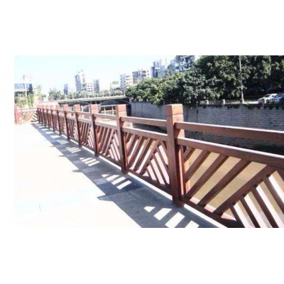 外墻掛板UHPC裝飾掛板