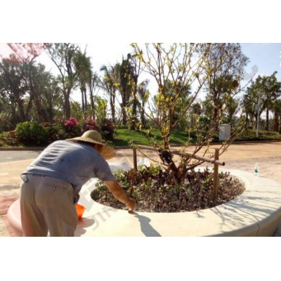 景觀護欄不銹鋼廠家批發價格