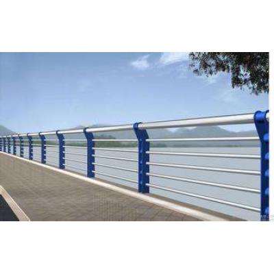 UHPC是一種具有卓越性能的混凝土