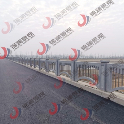 復合欄桿大理石肌理