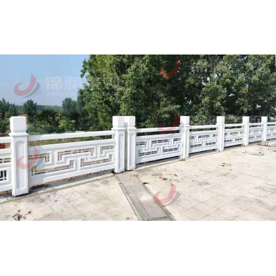 橋梁除現實意義之外