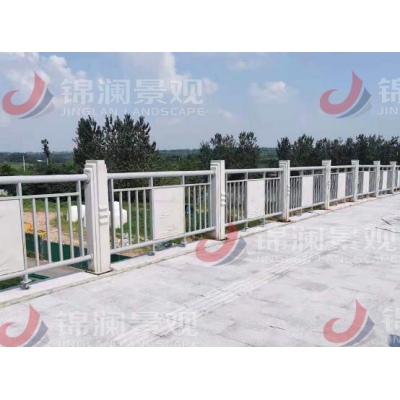 什么是鑄造石材料？鑄造石價格？晶鑄石和鑄造石區(qū)別？