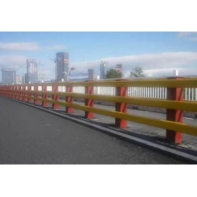 鑄造石欄桿的涂層施工的方法你了解多少