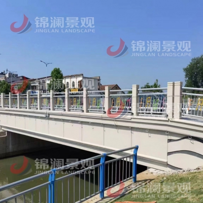 鑄造石裝飾掛板UHPC GRC