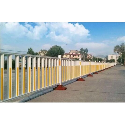 如何提升道路護(hù)欄的鍍鋅質(zhì)量