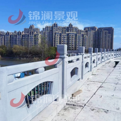 裝飾掛板金屬復(fù)合欄桿