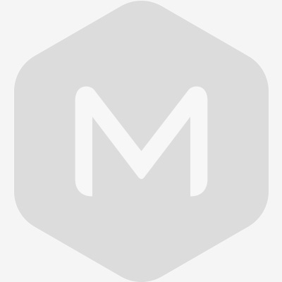 花崗巖石欄桿加工制作方法