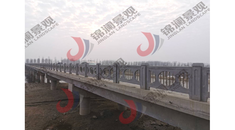 鑄造石復(fù)合式磨光石系列