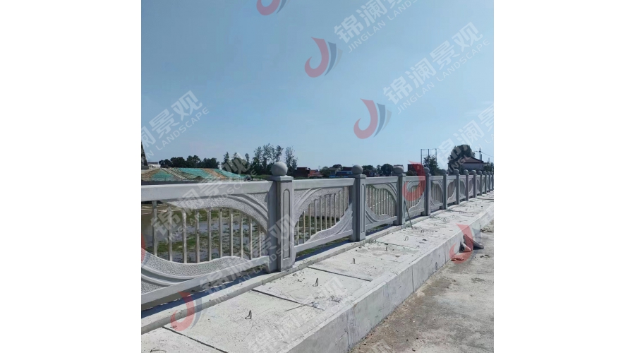 河北鑄造石裝飾掛板-安徽錦瀾景觀裝飾