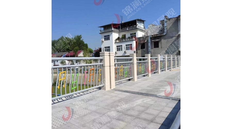 湖北鑄造石掛板-安徽錦瀾景觀裝飾